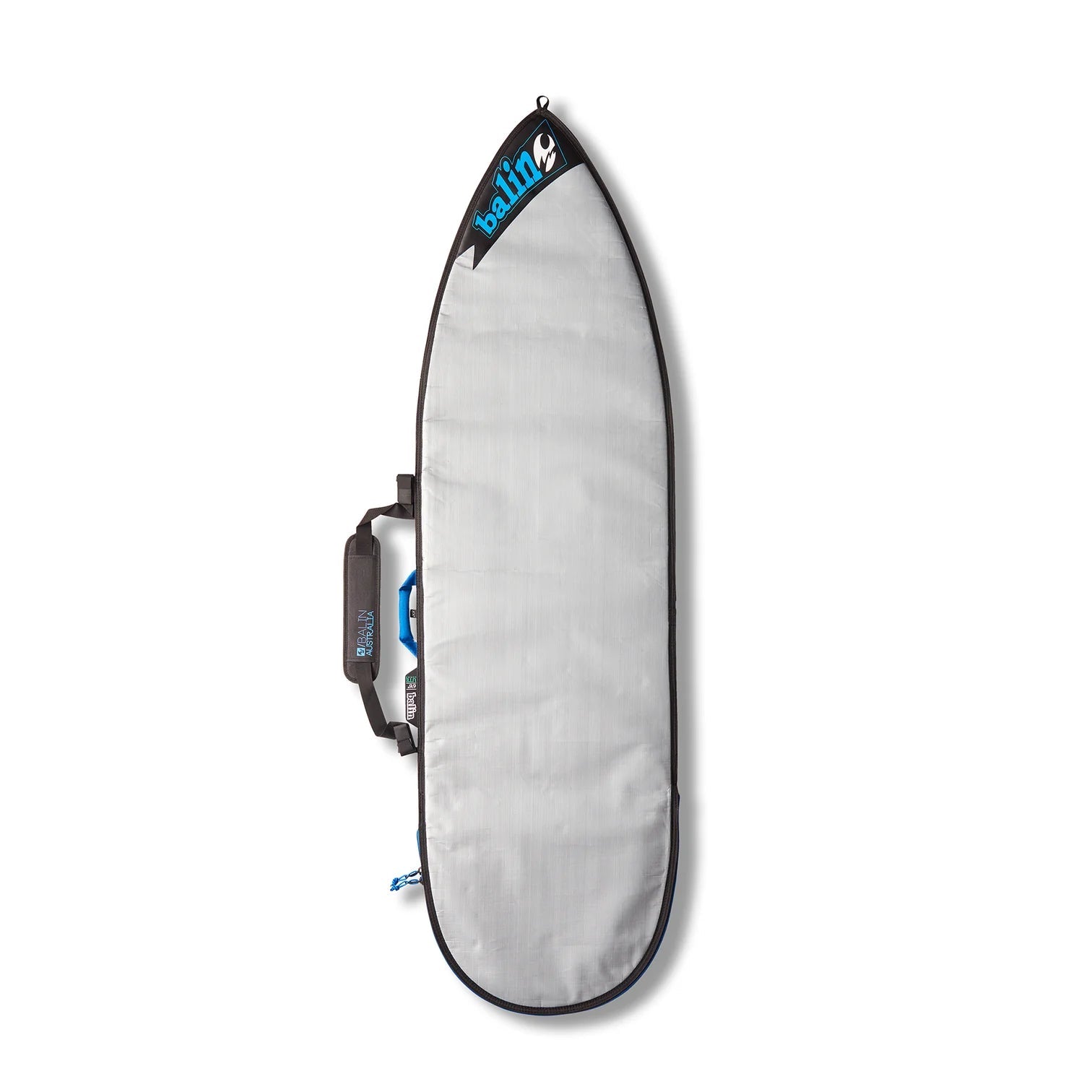 6'0 UTE COVER - Balin210000178098
