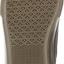 Wino G6 Slip-On Black/Black/Gum
