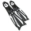 WHITSUNDAY SNORKEL SET