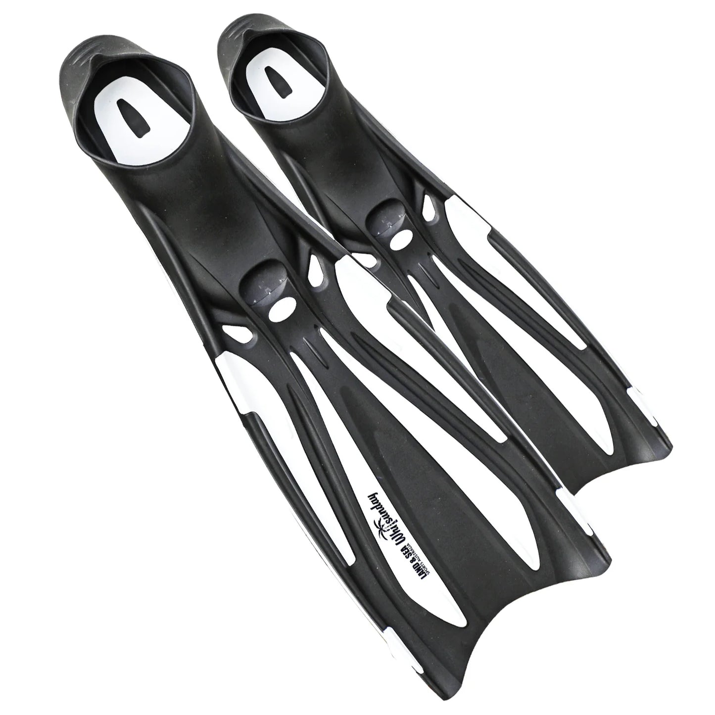 WHITSUNDAY SNORKEL SET