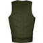 2025 KGB Control Vest
