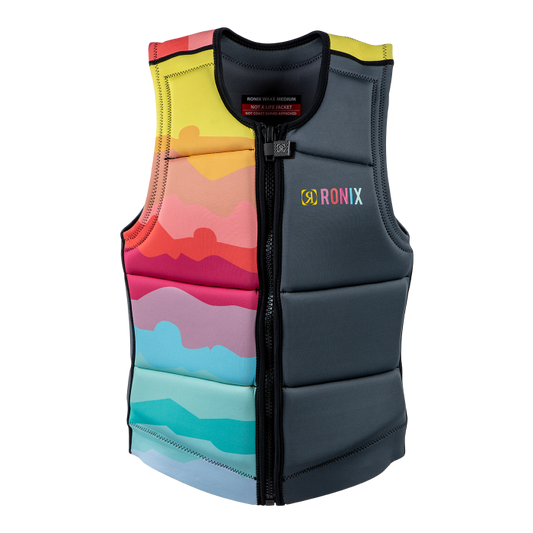 Billabong womens life online vest