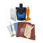 UV Epoxy Repair Kit