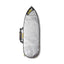 6'6" Ute Big Boy Cover -Balin05-2UTEB66G