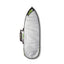 66" Ute BigBoy Cover - Balin052UTEB66G