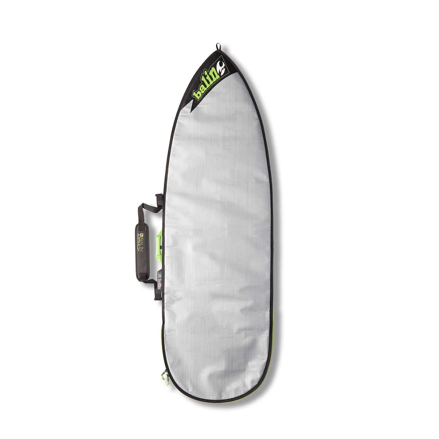 66" Ute BigBoy Cover - Balin052UTEB66G