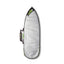 66" Ute BigBoy Cover - Balin052UTEB66G