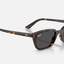 Zaya Havana W/Dark Grey