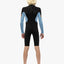 7 Seas Raditude Boys LS spring Black/Blue 8 - Vissla210000170545