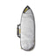70" Ute BigBoy Cover - Balin05 - 2UTEB70 - Yellow - 