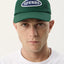 Summit - Recycled Five Panel Cap