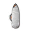 76" Ute BigBoy Cover - Balin052UTEB760