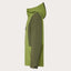 Tnp Tbt Insulated Anorak