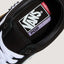 Skate Old Skool Black/Gum
