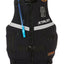 CAUSE MENS S-GRIP F/E NEO VEST