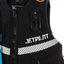CAUSE MENS S-GRIP F/E NEO VEST
