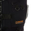 CAUSE MENS S-GRIP F/E NEO VEST