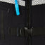 CAUSE MENS S-GRIP F/E NEO VEST