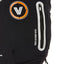 CAUSE MENS S-GRIP F/E NEO VEST