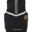 CAUSE MENS S-GRIP F/E NEO VEST