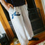Competition Revolution Trackpant