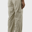 85 - 283 Cargo Ripstop Loose Fit Double Knee Work Pant - Dickiesdm124 - pa23 - ds - Desert Sand - 30