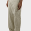 85 - 283 Cargo Ripstop Loose Fit Double Knee Work Pant - Dickiesdm124 - pa23 - ds - Desert Sand - 30