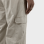 85 - 283 Cargo Ripstop Loose Fit Double Knee Work Pant - Dickiesdm124 - pa23 - ds - Desert Sand - 30