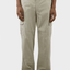85 - 283 Cargo Ripstop Loose Fit Double Knee Work Pant - Dickiesdm124 - pa23 - ds - Desert Sand - 30