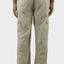 85 - 283 Cargo Ripstop Loose Fit Double Knee Work Pant - Dickiesdm124 - pa23 - ds - Desert Sand - 30