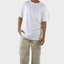 85 - 283 Cargo Ripstop Loose Fit Double Knee Work Pant - Dickiesdm124 - pa23 - ds - Desert Sand - 30