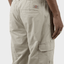 85 - 283 Cargo Ripstop Loose Fit Double Knee Work Pant - Dickiesdm124 - pa23 - ds - Desert Sand - 30