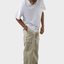 85 - 283 Cargo Ripstop Loose Fit Double Knee Work Pant - Dickiesdm124 - pa23 - ds - Desert Sand - 30