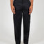 85 - 283 Loose Fit Double Knee - Dickies85283BK - Black - 28