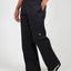 85 - 283 Loose Fit Double Knee - Dickies85283BK - Black - 28