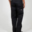85 - 283 Loose Fit Double Knee - Dickies85283BK - Black - 28