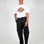 85 - 283 Loose Fit Double Knee - Dickies85283BK - Black - 28