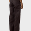 85 - 283 Loose Fit Double Knee Work Pant - Dickies85 - 283 - db - Dark Brown - 32