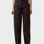 85 - 283 Loose Fit Double Knee Work Pant - Dickies85 - 283 - db - Dark Brown - 32