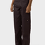 85 - 283 Loose Fit Double Knee Work Pant - Dickies85 - 283 - db - Dark Brown - 32
