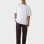 85 - 283 Loose Fit Double Knee Work Pant - Dickies85 - 283 - db - Dark Brown - 32