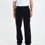 874 Corduroy Original Fit Pant - DickiesDM124 - PA07 - Black - 28