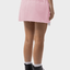 874 Mini Org Original Fit Mini Skirt - Dickiesdw123 - sk01 - Pink - 10