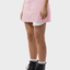 874 Mini Org Original Fit Mini Skirt - Dickiesdw123 - sk01 - Pink - 10