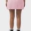 874 Mini Org Original Fit Mini Skirt - Dickiesdw123 - sk01 - Pink - 10
