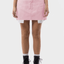 874 Mini Org Original Fit Mini Skirt - Dickiesdw123 - sk01 - Pink - 10