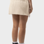 874 Mini Original Fit Mini Skirt - DickiesDW - 123 - SK01 - Bone - 10