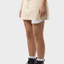 874 Mini Original Fit Mini Skirt - DickiesDW - 123 - SK01 - Bone - 10