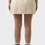 874 Mini Original Fit Mini Skirt - DickiesDW - 123 - SK01 - Bone - 10