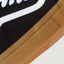 Skate Old Skool Black/Gum